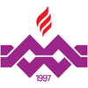 Maltepe University Logo