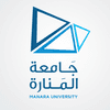 undefined logo