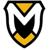 Manchester University Logo