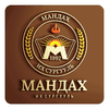 undefined logo