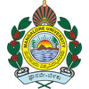 Mangalore University Logo