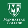 Manhattan College Logo