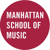 Manhattan School of Music Logo