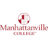 Manhattanville College Logo