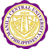 undefined logo