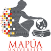 undefined logo