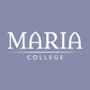 Maria College of Albany Logo