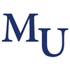 Marian University Indianapolis Logo