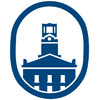 Marietta College Logo