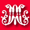 Marist College Logo