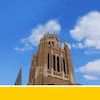 Marquette University Logo