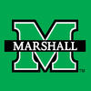 Marshall University Logo