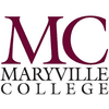 Maryville College Logo