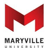 Maryville University of Saint Louis Logo