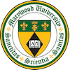 Marywood University Logo