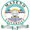 undefined logo