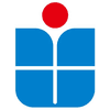 Matsuyama University Logo