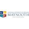 undefined logo