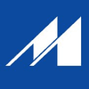 Mayville State University Logo