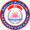 undefined logo