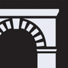 McDaniel College Logo