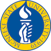 McNeese State University Logo