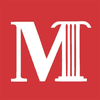 McPherson College Logo