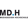 undefined logo