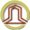 undefined logo