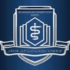 undefined logo