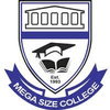 undefined logo