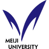 undefined logo