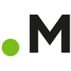 Mendel University Brno Logo