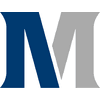 Menlo College Logo