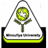 undefined logo