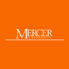 Mercer University Logo