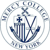 Mercy College New York Logo