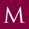 Meredith College Logo