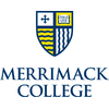 Merrimack College Logo