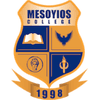 undefined logo