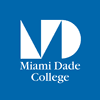 Miami Dade College Logo