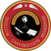 Miami University of Ohio Logo