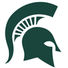 undefined logo