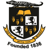 undefined logo