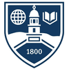 Middlebury College Logo