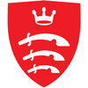 undefined logo