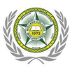 Midland College Logo
