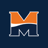 Midland University Logo