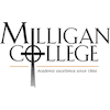 Milligan College Logo