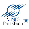 undefined logo